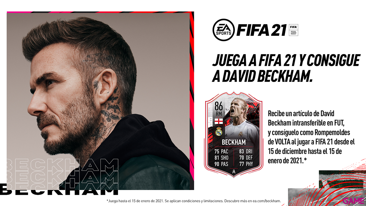 FIFA 21 Ultimate Edition-11