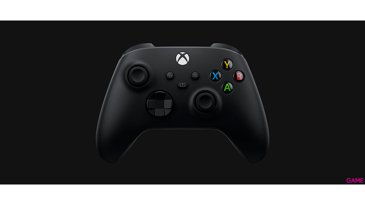 Xbox Series + Gamepass Ultimate 3 meses al 40%-3