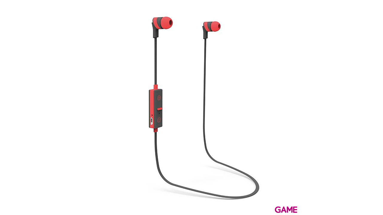 Portátil Prixton Flex + Auriculares Bluetooth de regalo-4