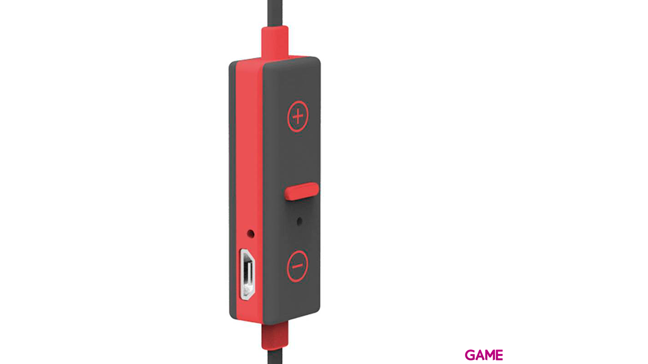 Portátil Prixton Flex + Auriculares Bluetooth de regalo-5