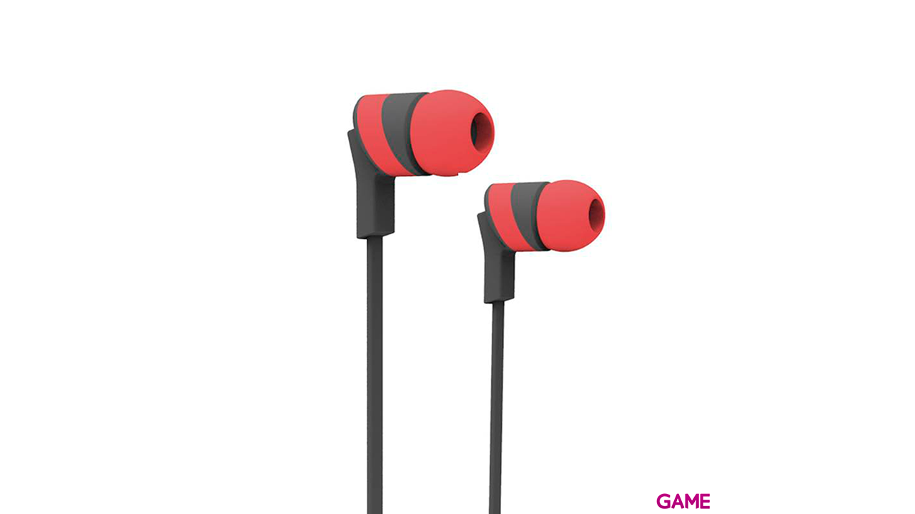 Portátil Prixton Flex + Auriculares Bluetooth de regalo-6