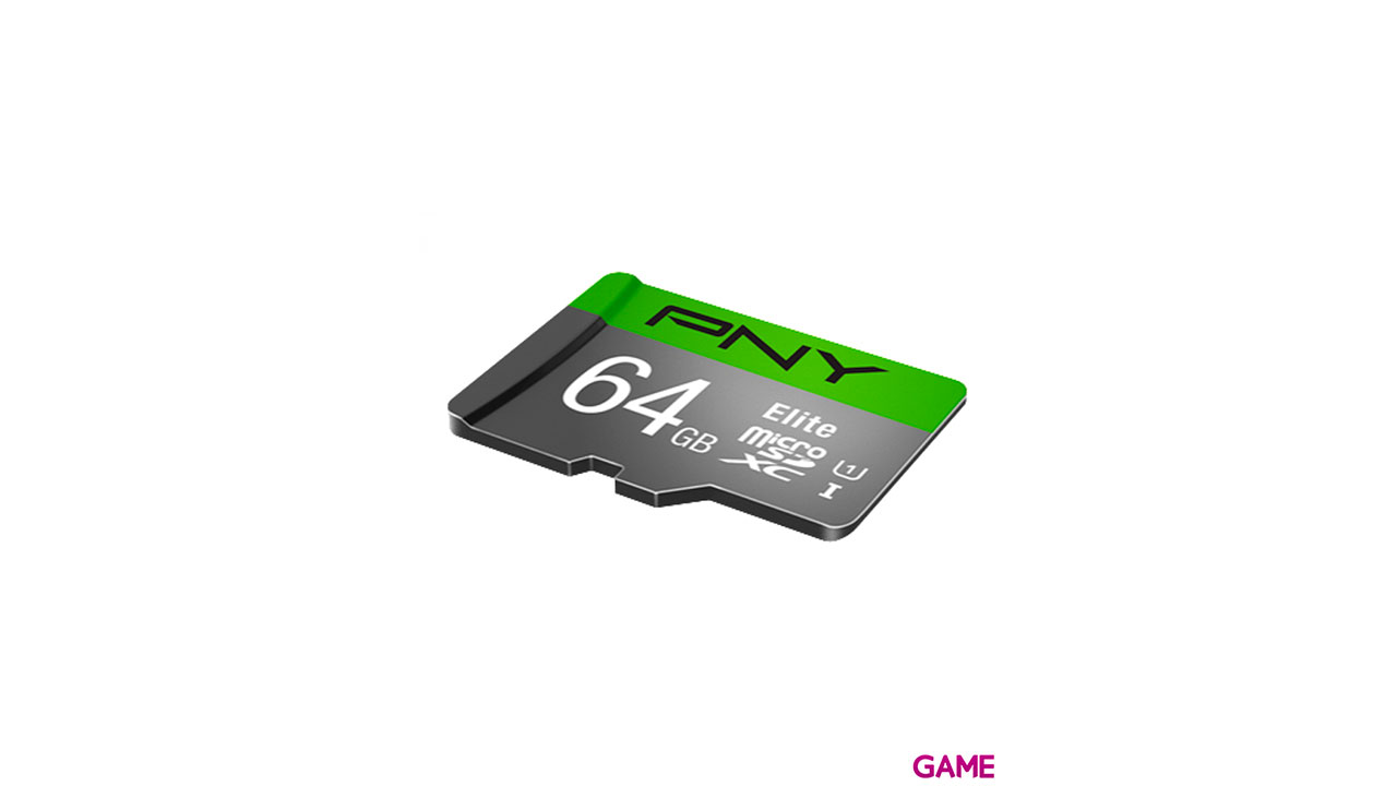 Smartphone Nokia 2.4 + Memoria 64GB ¡de regalo!-7