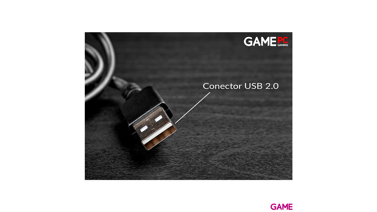 2X1 en Web Cam GAME 1080 FULLHD Y 2K-31