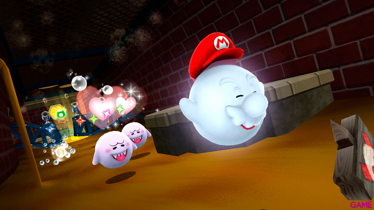 Nintendo Switch Lite + Animal Crossing o Super Mario 3D All Stars-6