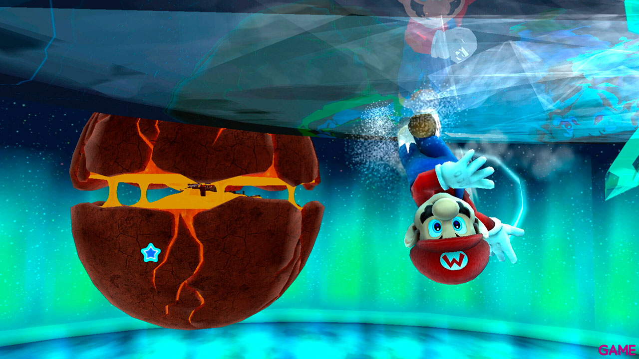 Nintendo Switch Lite + Animal Crossing o Super Mario 3D All Stars-7