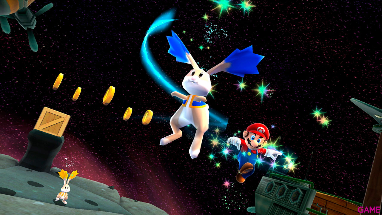 Nintendo Switch Lite + Animal Crossing o Super Mario 3D All Stars-8