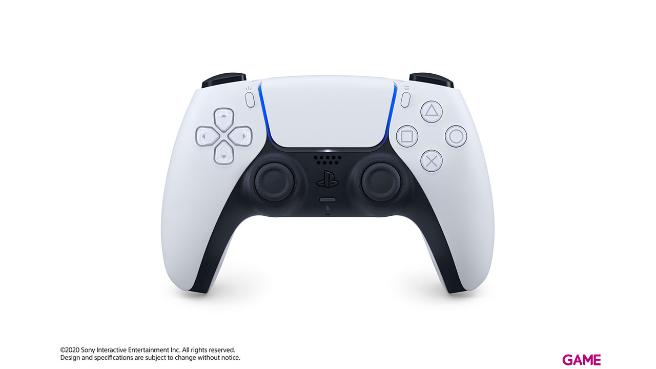 Venta Privada Playstation 5 Digital + DualSense + 10 PSN de regalo-3
