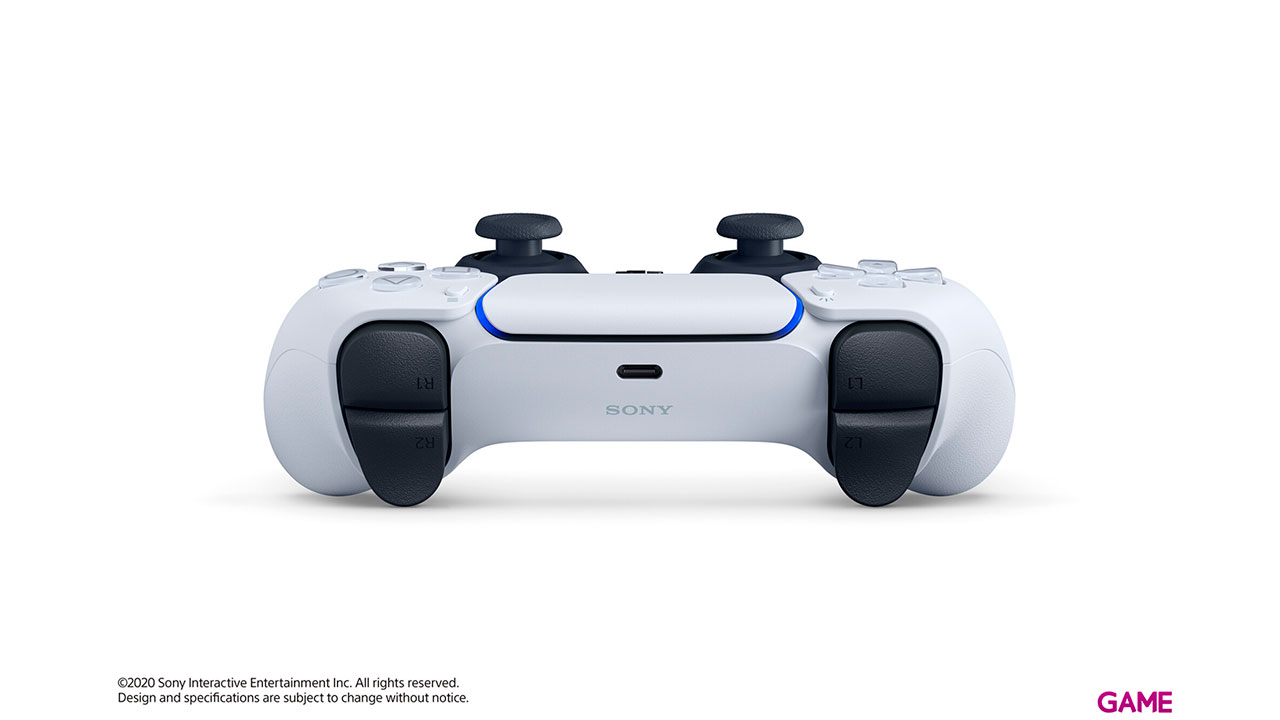 Venta Privada Playstation 5 Digital + DualSense + 10 PSN de regalo-7