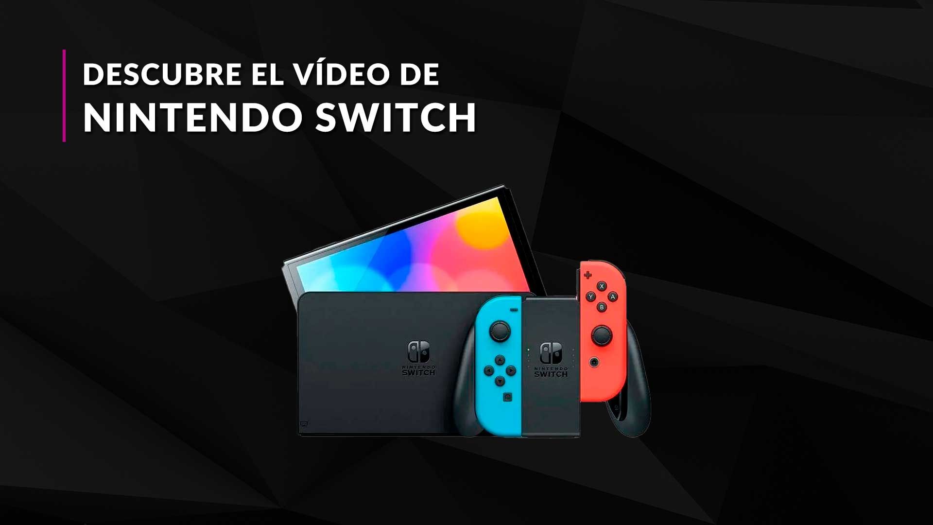 Reservar Just Dance 2024 en GAME para Nintendo Switch tiene regalo