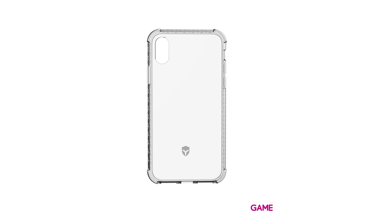 Bigben Connected FCAIRIPXT funda para teléfono móvil 14,7 cm (5.8