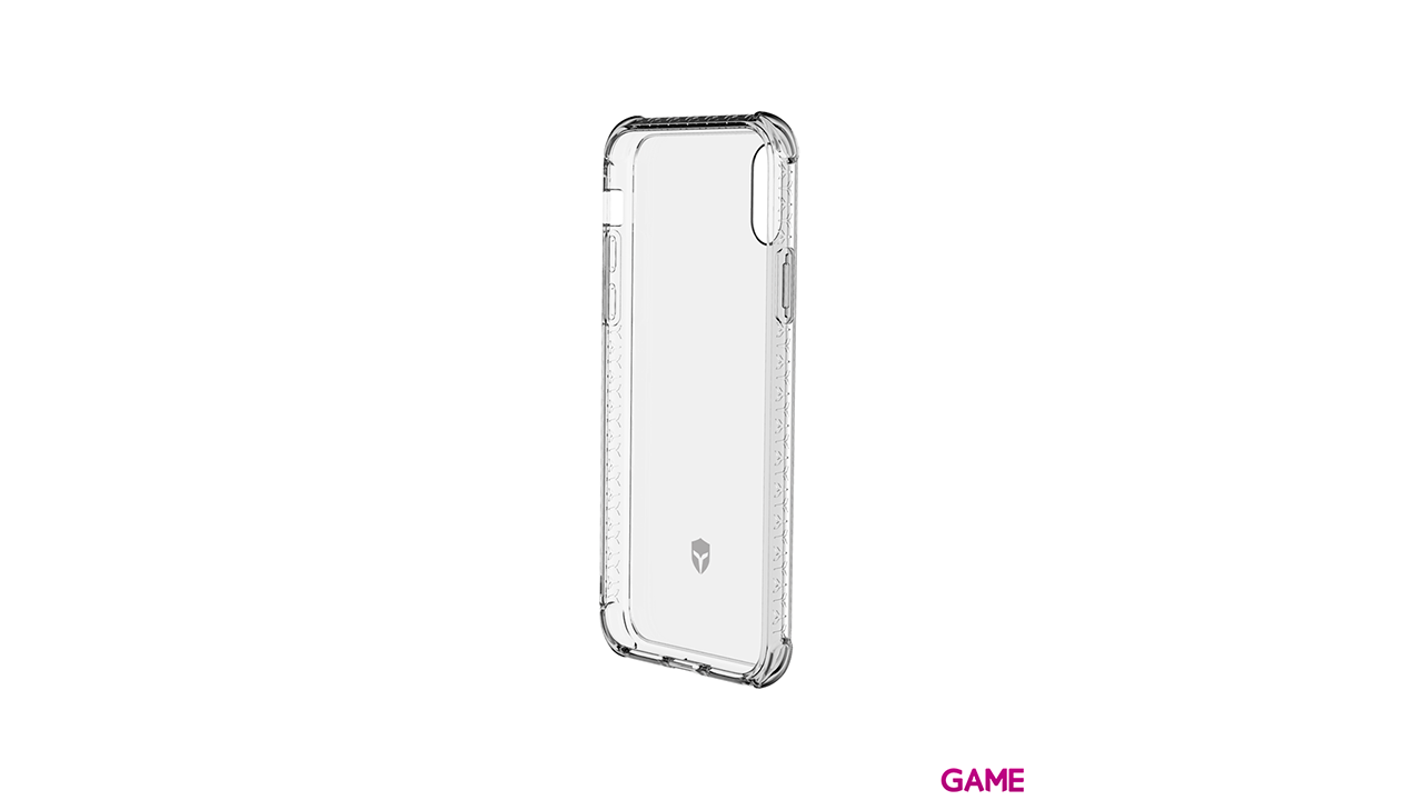Bigben Connected FCAIRIPXT funda para teléfono móvil 14,7 cm (5.8