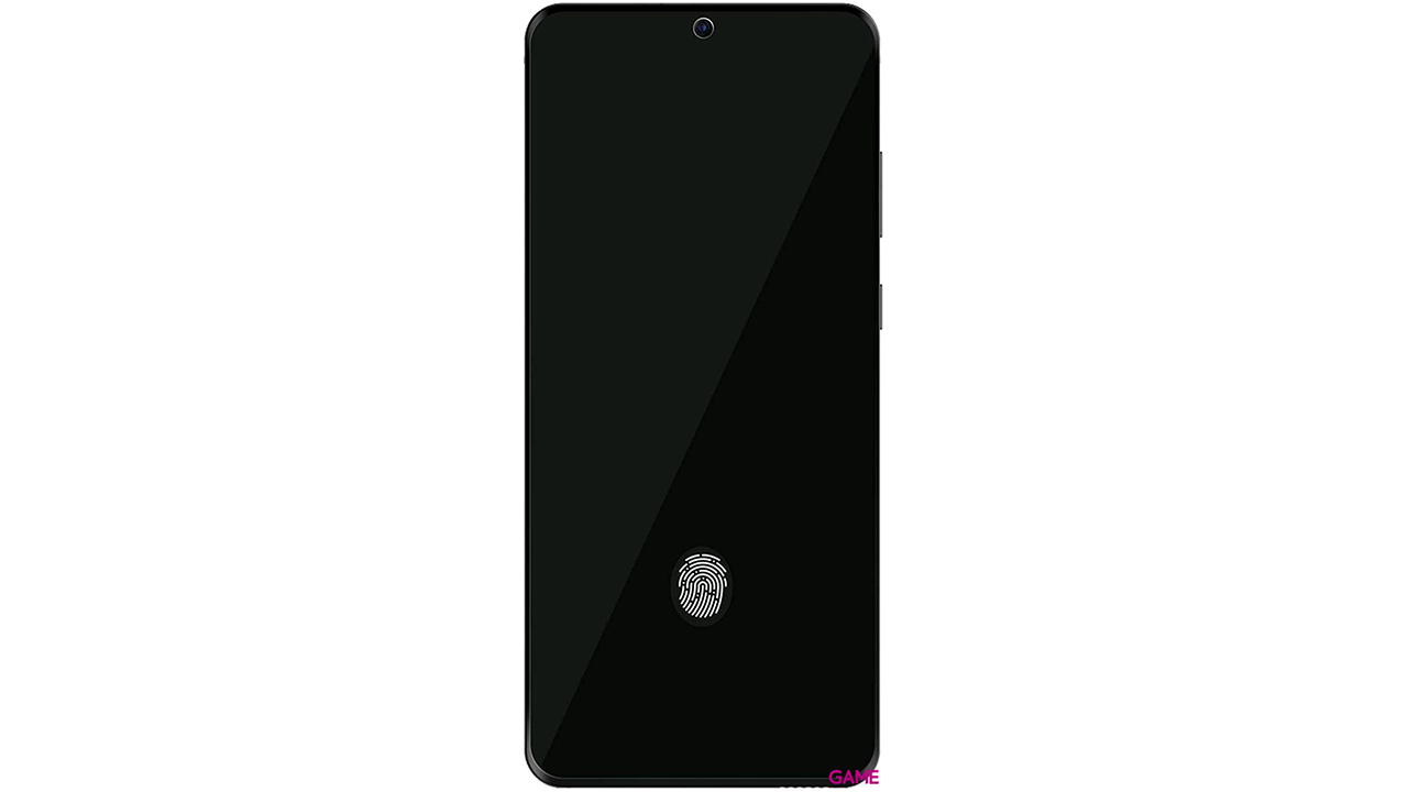 Protector de pantalla de cristal templado Force Glass para Samsung Galaxy S20 ULTRA-0