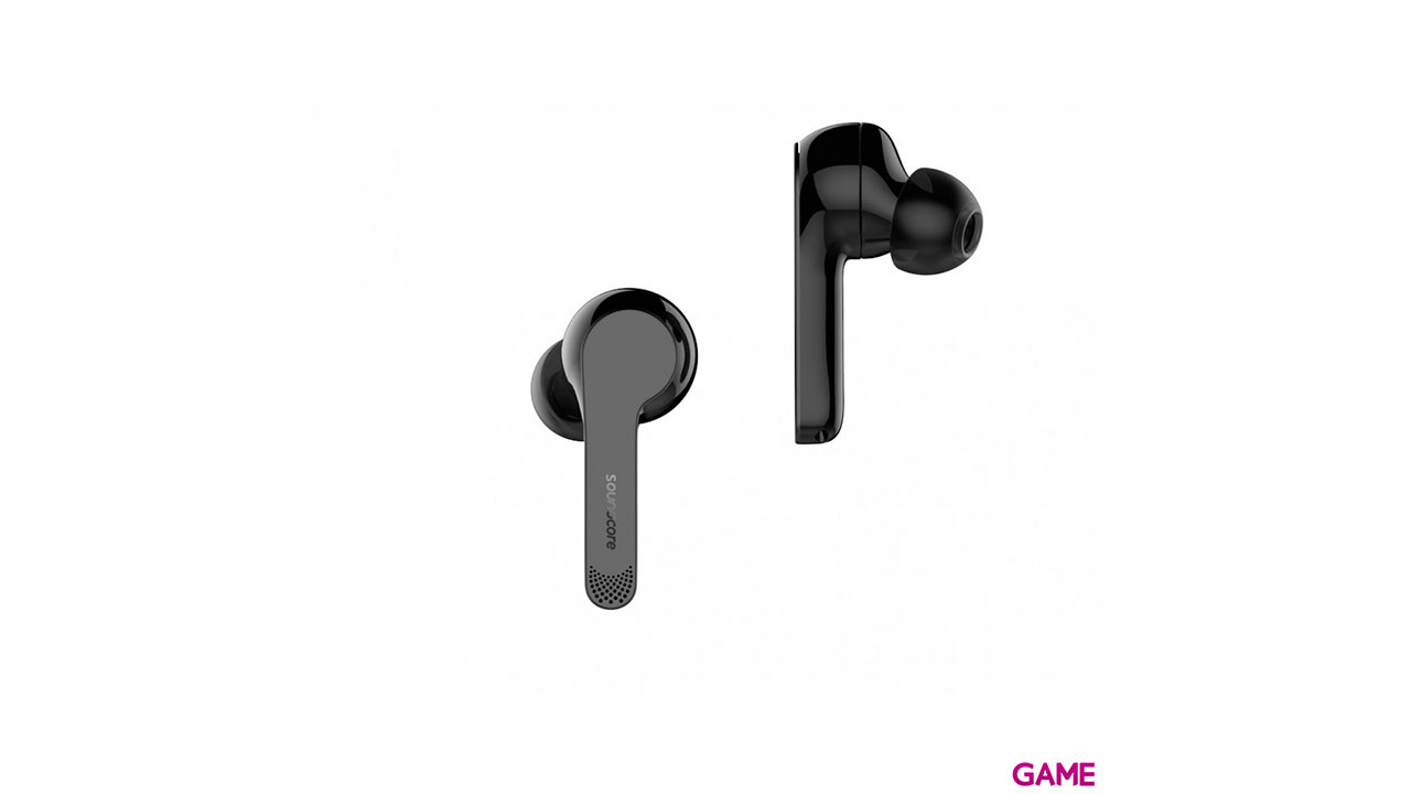 Soundcore Liberty Air - Negro - Auriculares In Ear-1