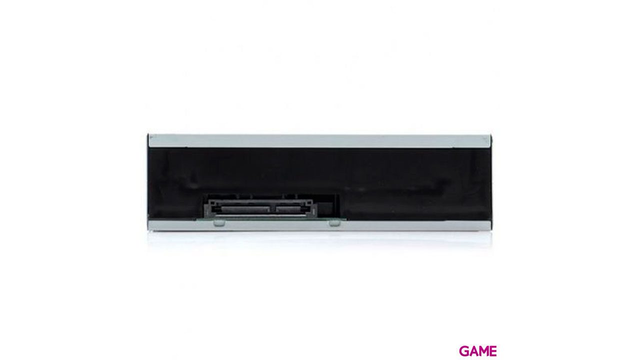 Hitachi-LG Super Multi DVD-Writer Bulk - Grabador DVD-1