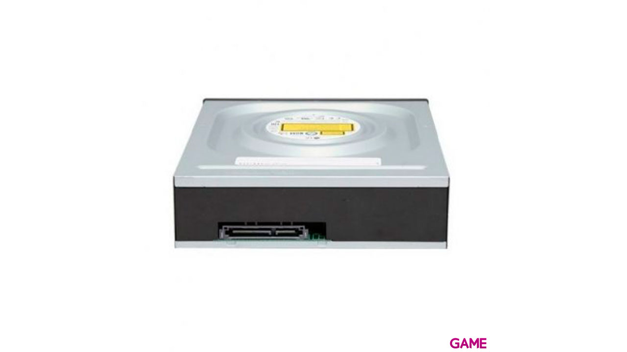 Hitachi-LG Super Multi DVD-Writer Bulk - Grabador DVD-2