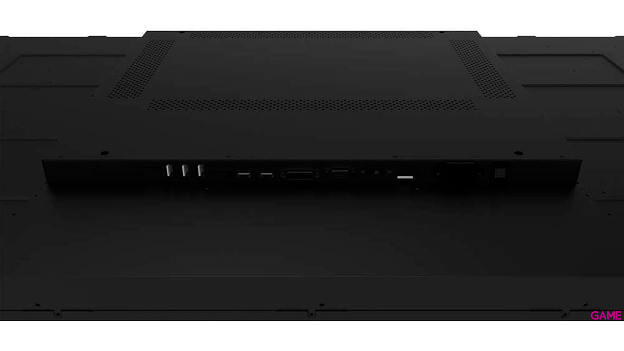 Benq ST5501K 55´´ LED 4K UHD - Monitor Señalizacion-3