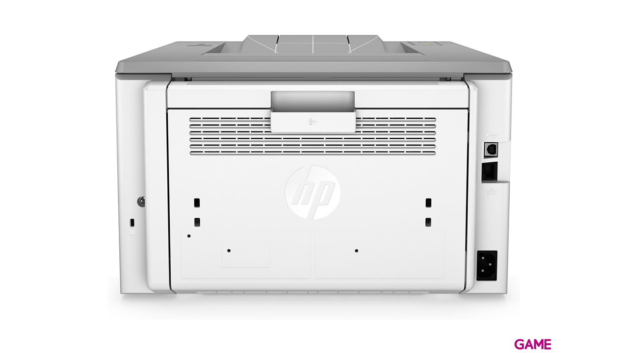 HP LaserJet Pro M118dw 1200 x 1200 DPI A4 Wifi-5
