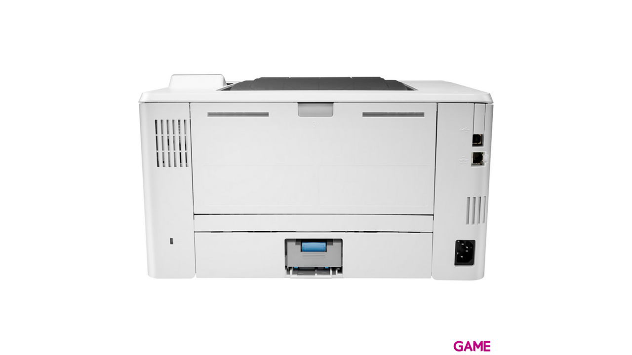 HP LaserJet Pro M404dn 4800 x 600 DPI A4 - Impresora-2