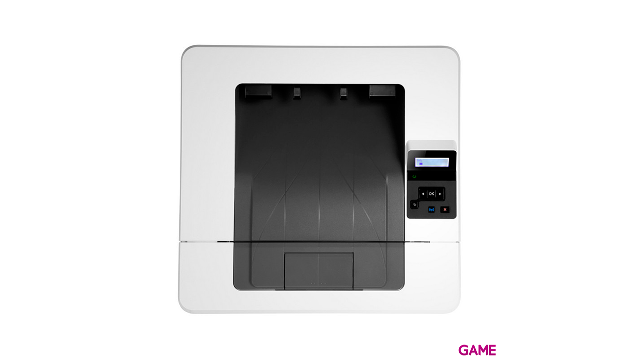 HP LaserJet Pro M404dn 4800 x 600 DPI A4 - Impresora-4