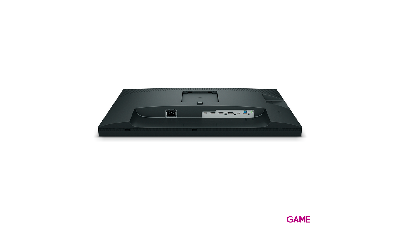 BenQ SW270C 27