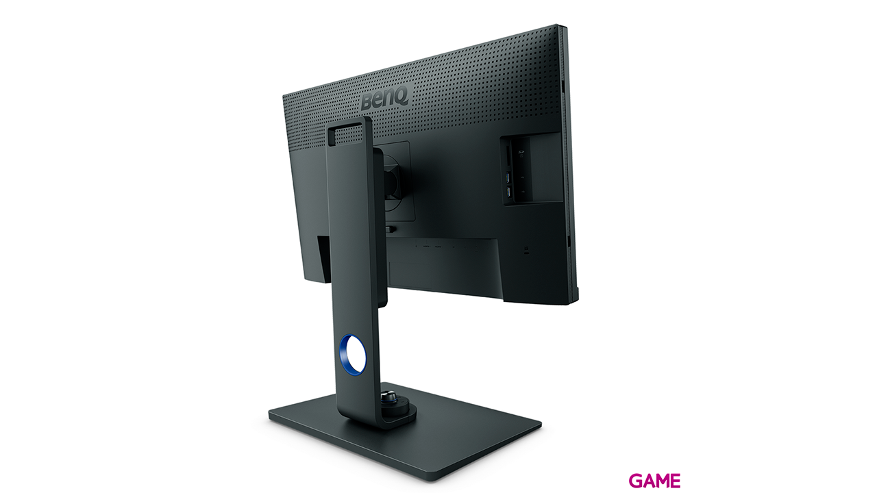 BenQ SW270C 27