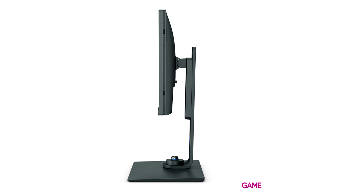 BenQ SW270C 27