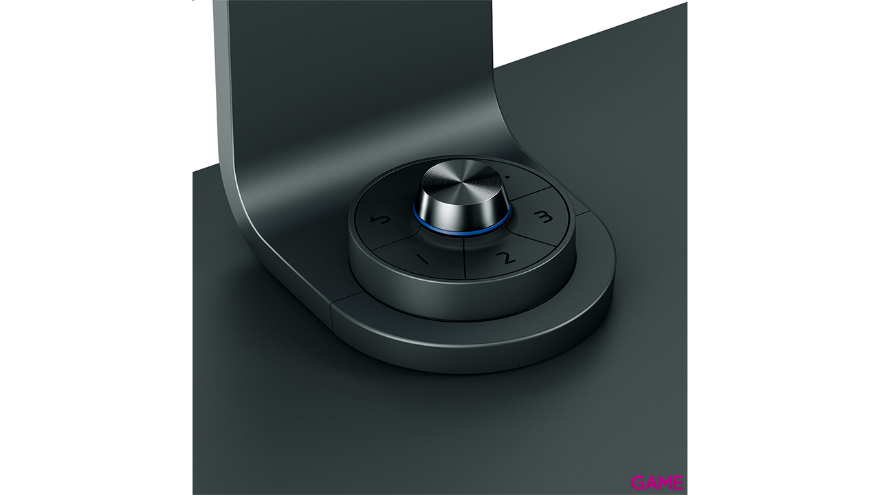 BenQ SW270C 27