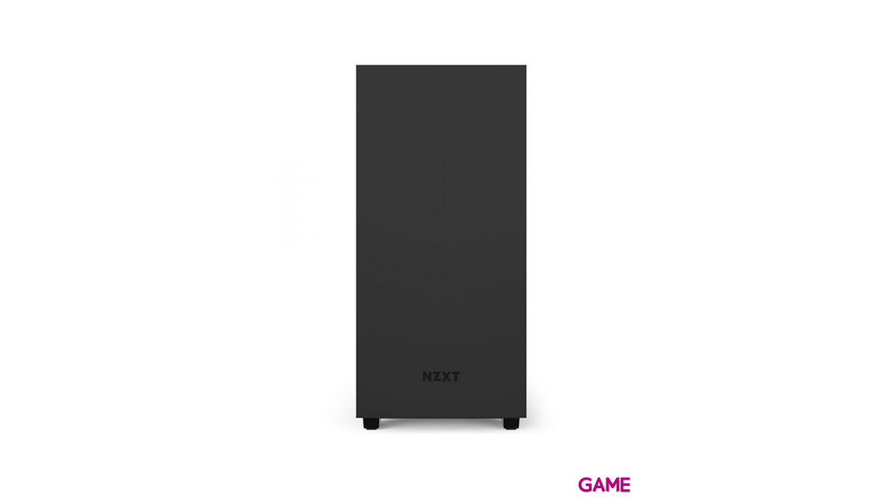 NZXT H510i Midi Tower Negro-1