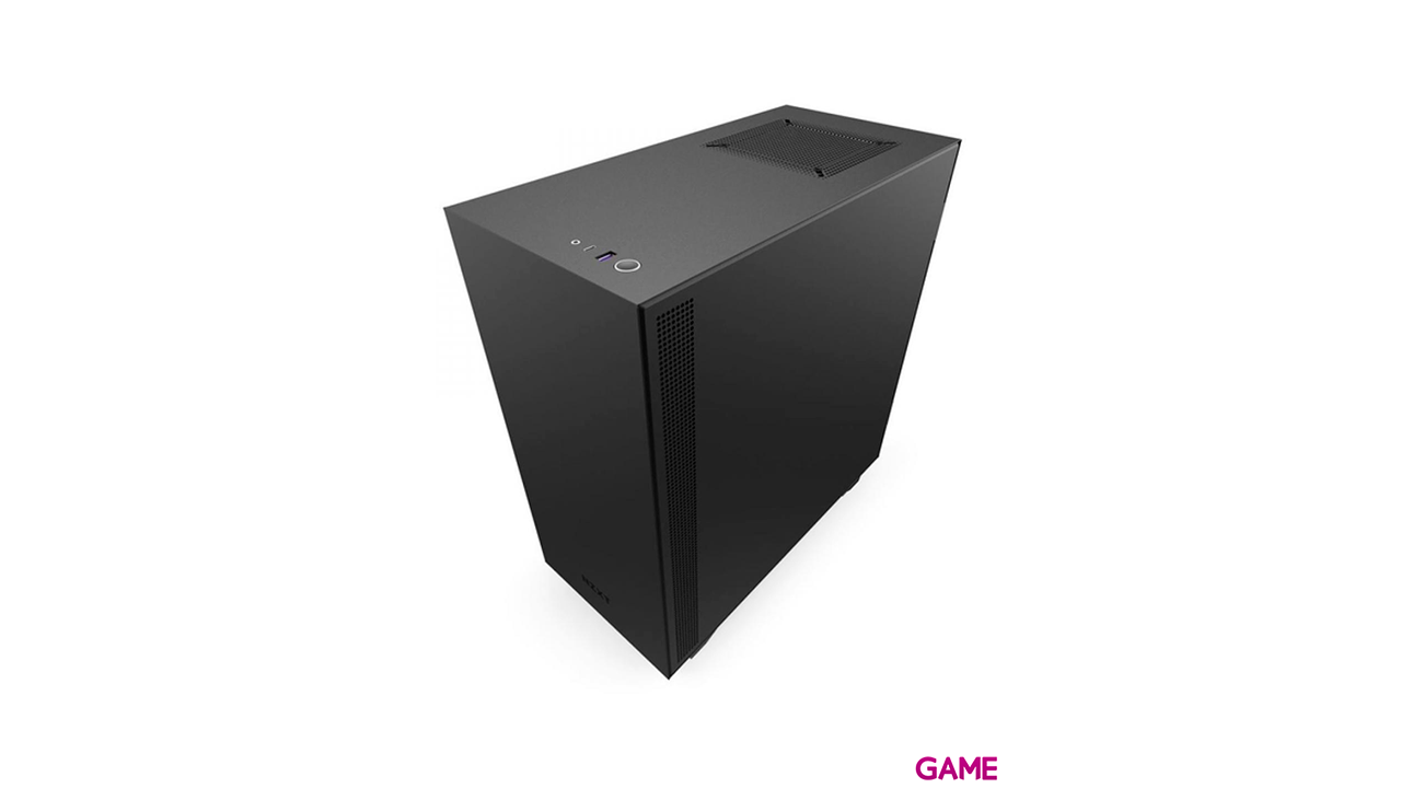 NZXT H510i Midi Tower Negro-2