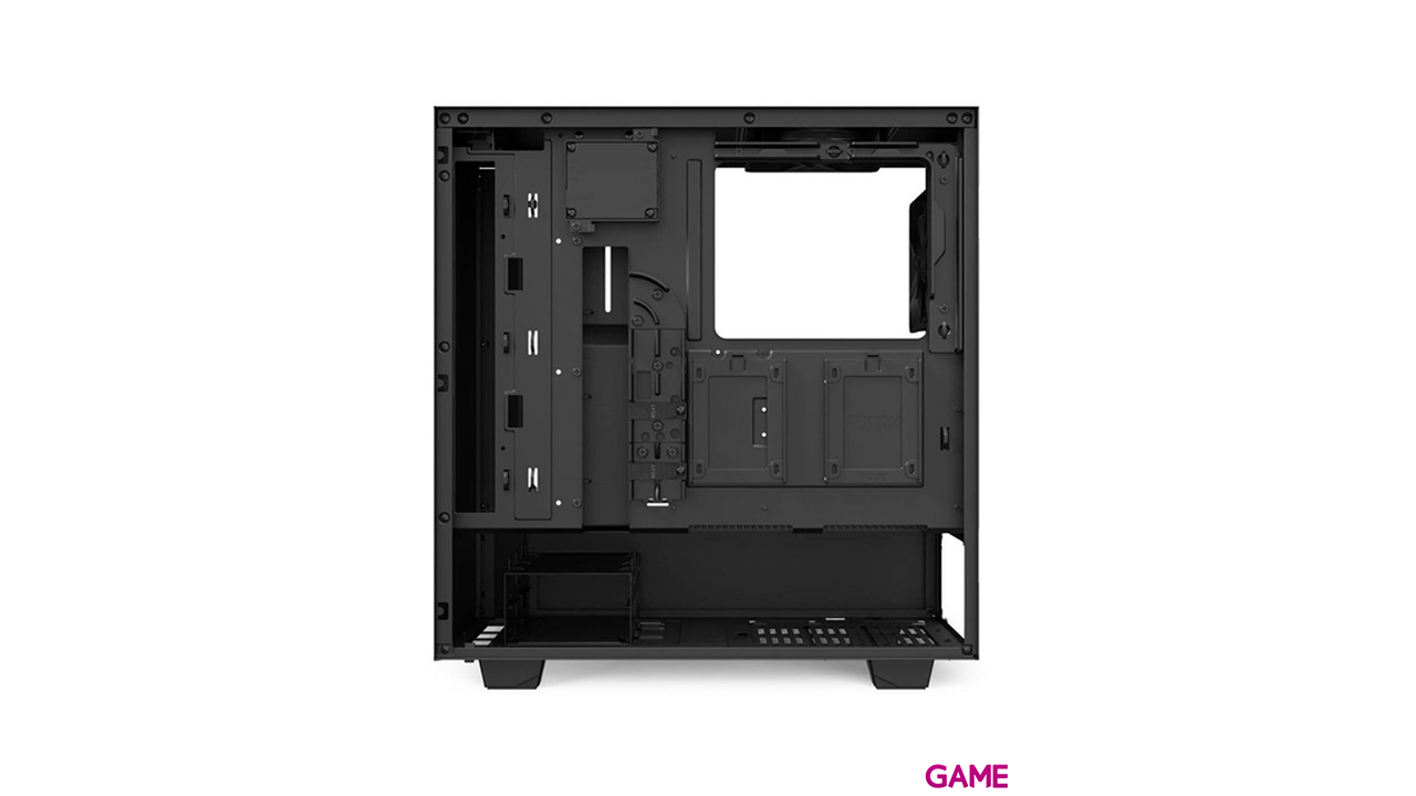 NZXT H510i Midi Tower Negro-3