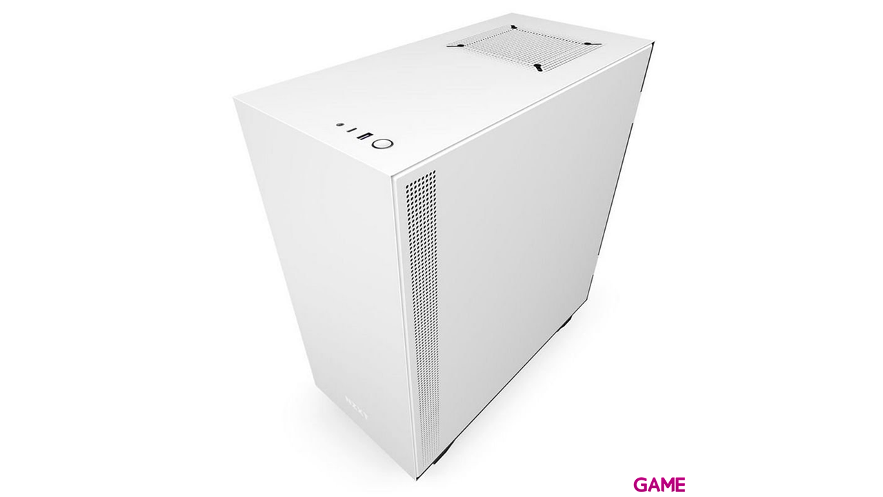 NZXT H510i Midi Tower Blanco-1