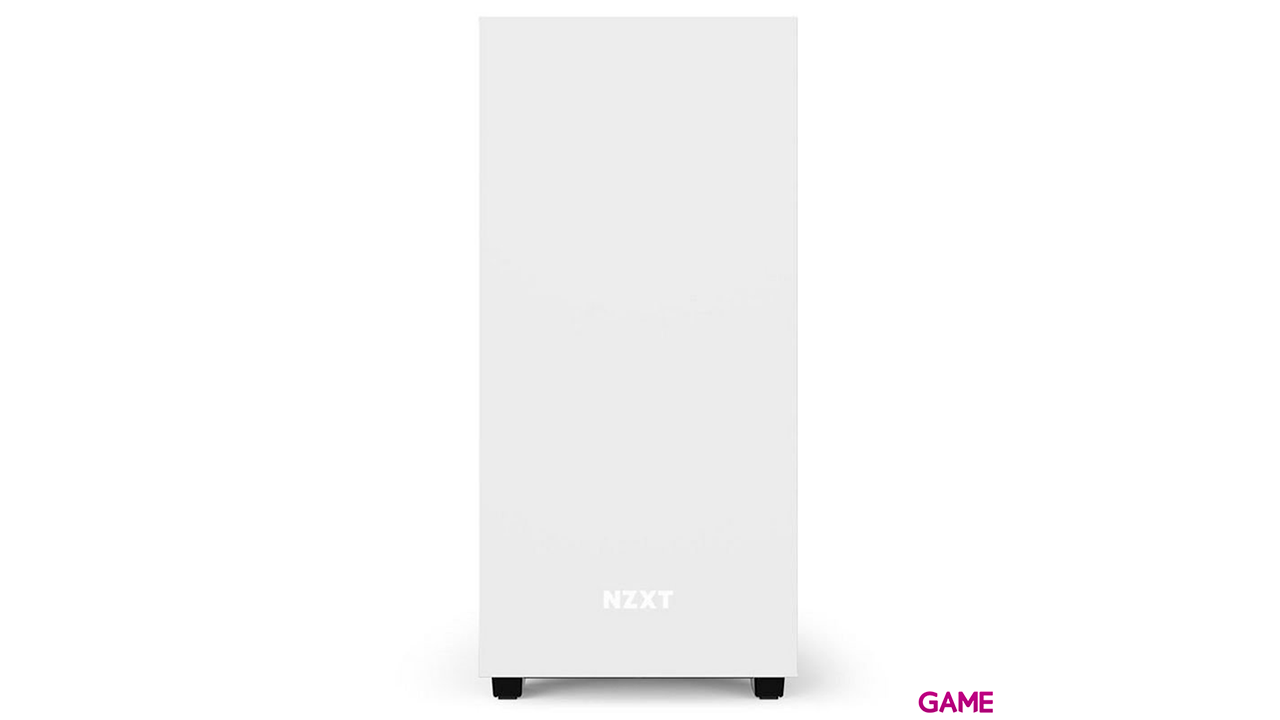NZXT H510i Midi Tower Blanco-3