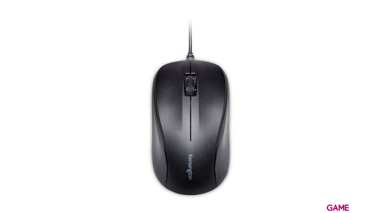 Kensington ValuMouse con cable-0