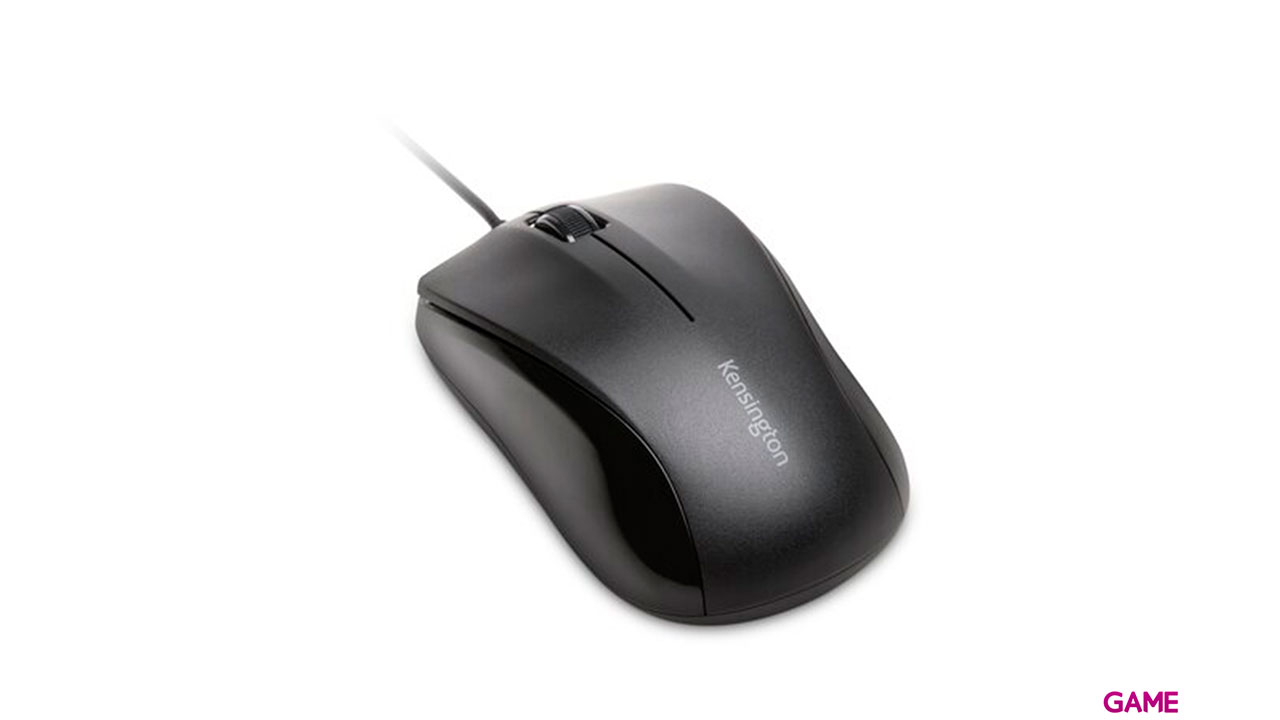Kensington ValuMouse con cable-1