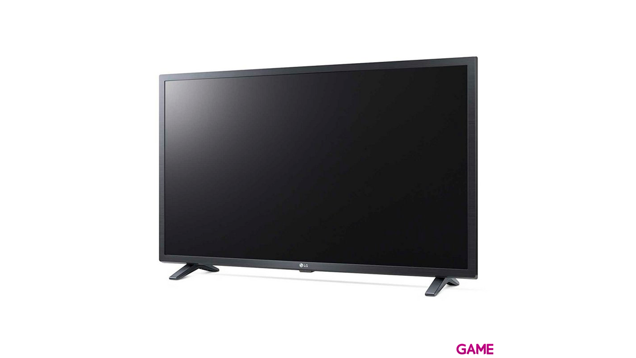LG 32LM550BPLB Televisor 81,3 cm (32
