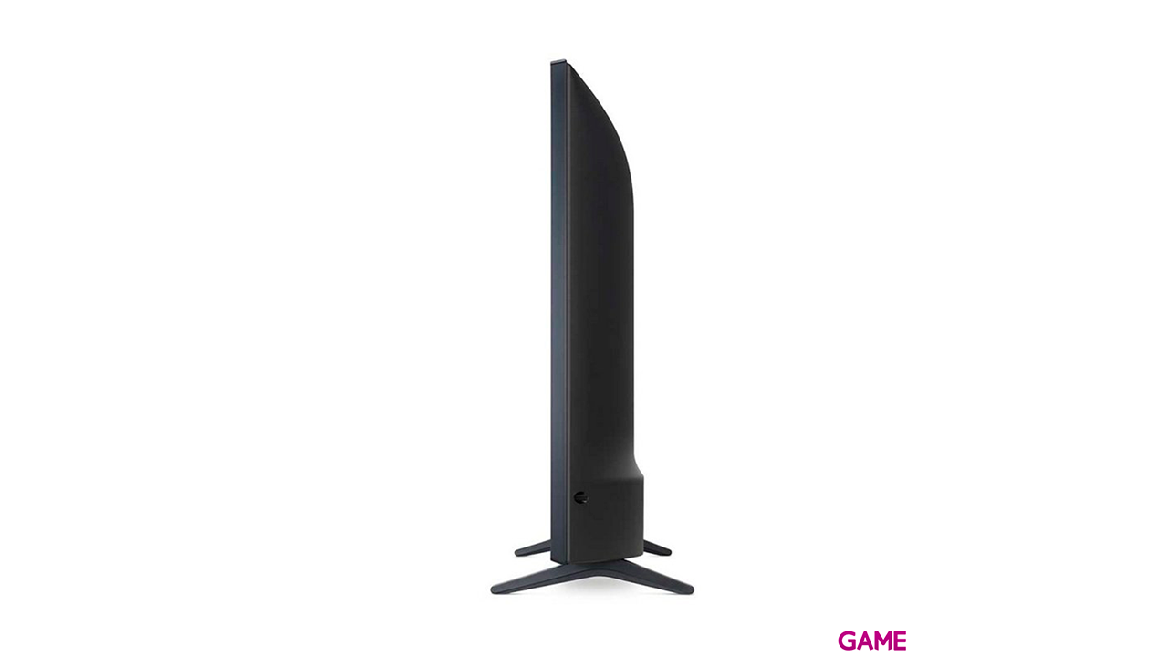 LG 32LM550BPLB Televisor 81,3 cm (32