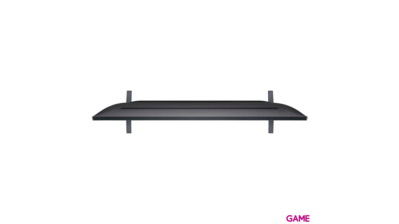 LG 32LM550BPLB Televisor 81,3 cm (32