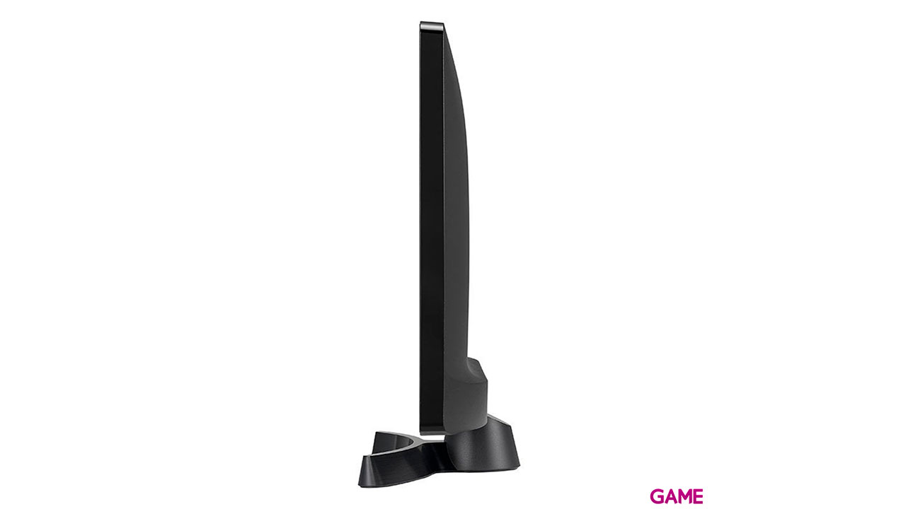 Lg 24TL510V-PZ 23.6´´ - LED - HD - Sintonizador - Monitor-4