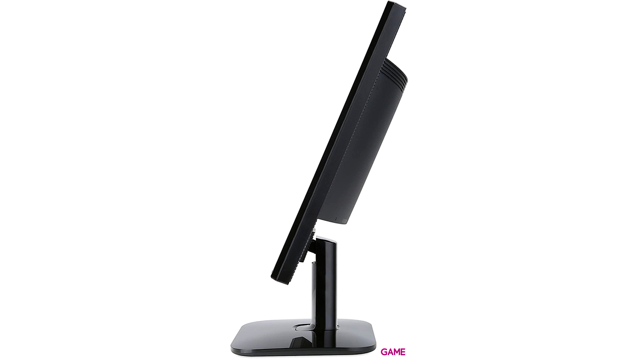 Acer KA240HQBbid 23,6´´ - LED - Full HD - Monitor Gaming-5