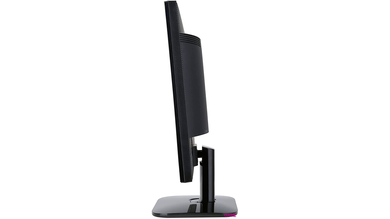 Acer KA240HQBbid 23,6´´ - LED - Full HD - Monitor Gaming-6
