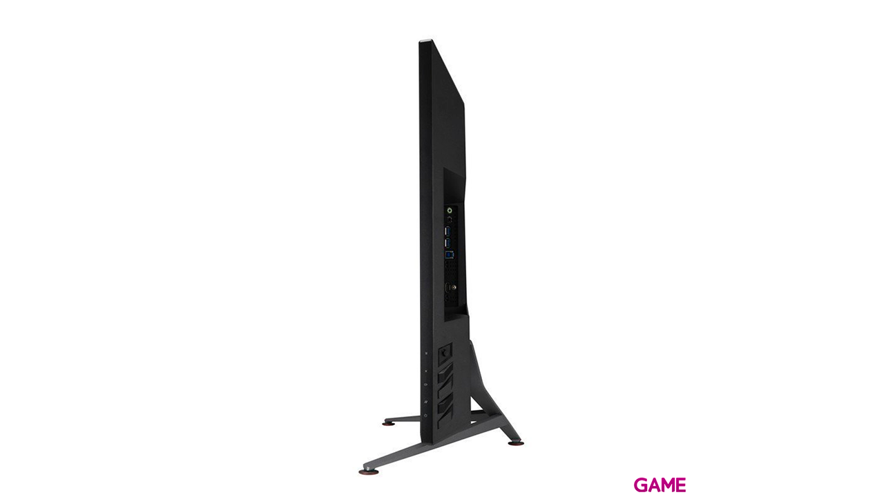 ASUS ROG Strix XG438Q 109,2 cm (43