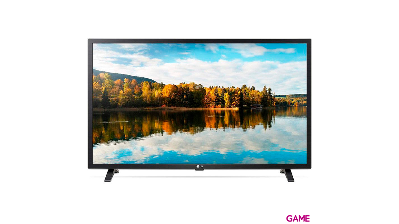 LG 32LM630BPLA AEU 81,3 cm (32