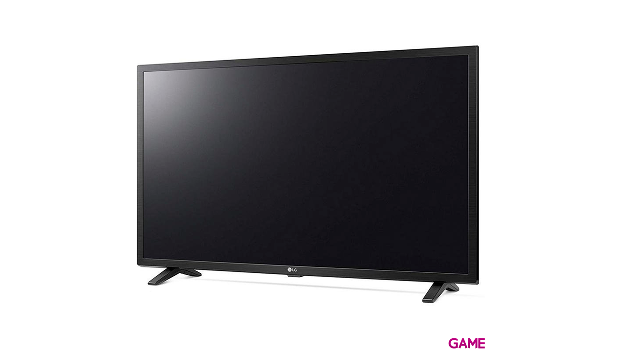 LG 32LM630BPLA AEU 81,3 cm (32
