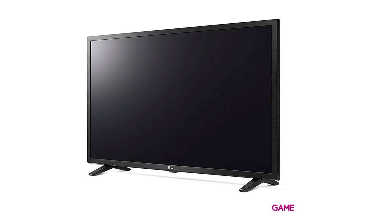 LG 32LM630BPLA AEU 81,3 cm (32