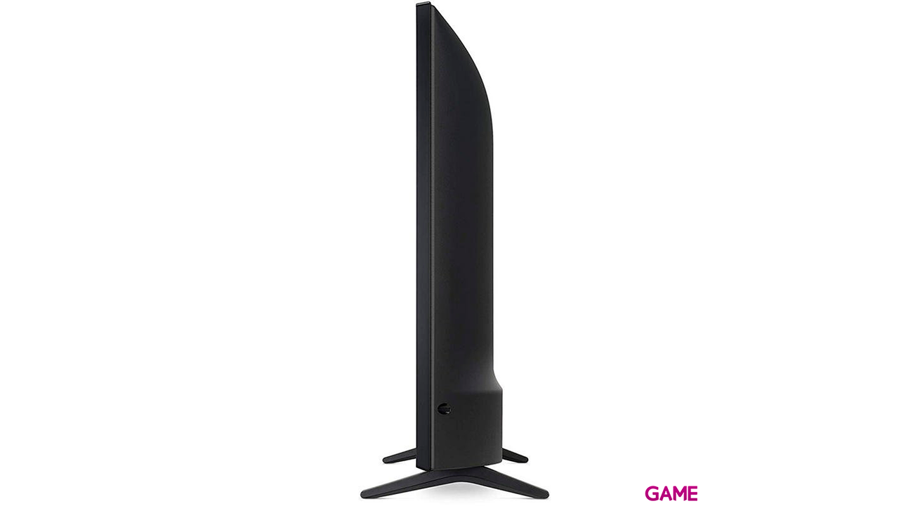 LG 32LM630BPLA AEU 81,3 cm (32