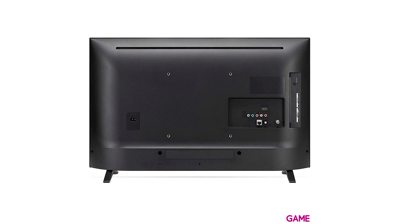 LG 32LM630BPLA AEU 81,3 cm (32