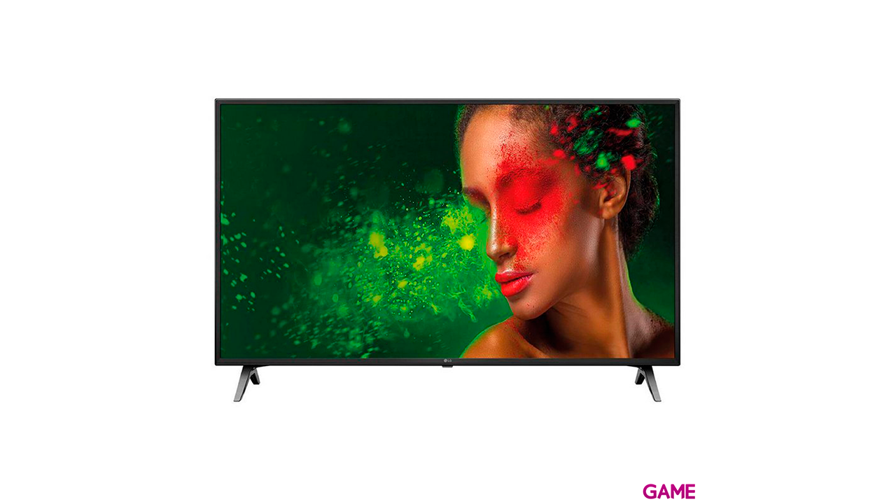 TV LG 65UM7100PLA 65