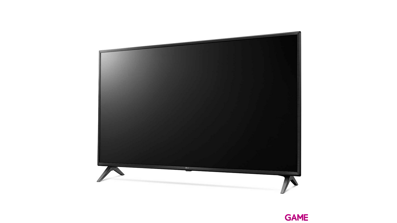 TV LG 65UM7100PLA 65