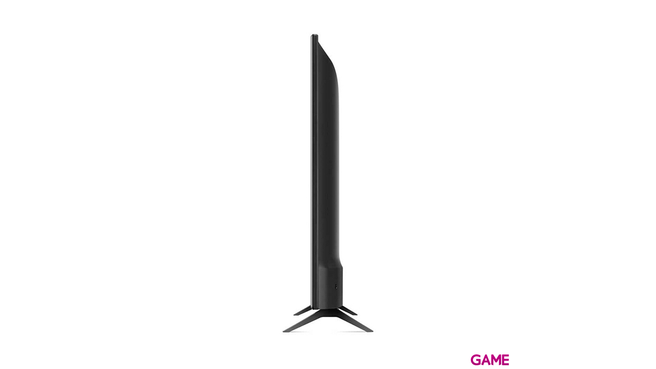 TV LG 65UM7100PLA 65