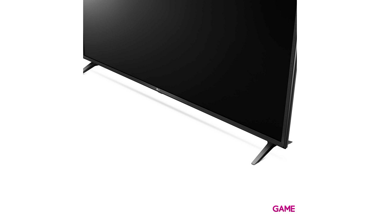 TV LG 65UM7100PLA 65